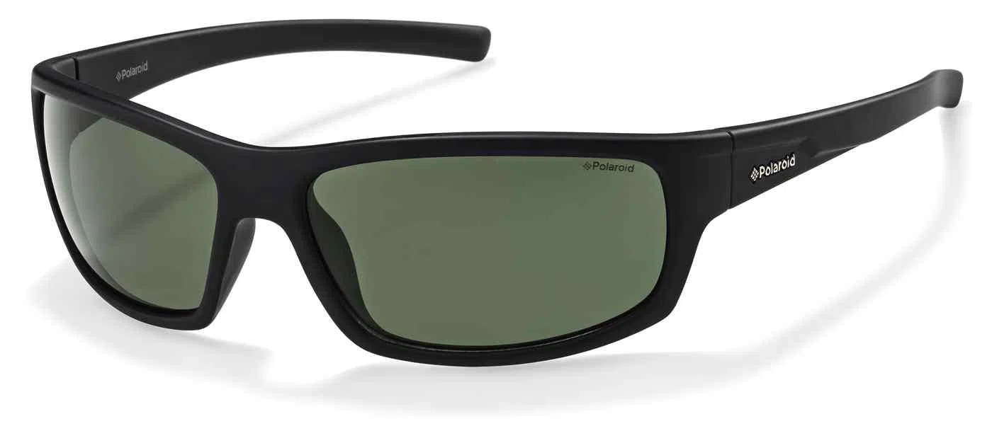 Polaroid Core P8411 Sunglasses - view 5